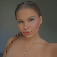 Ruby-Wilde's Avatar Pic