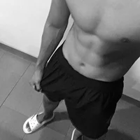 Alex1111_77's Profile Pic