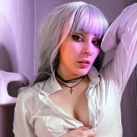 himawarikii's profielfoto