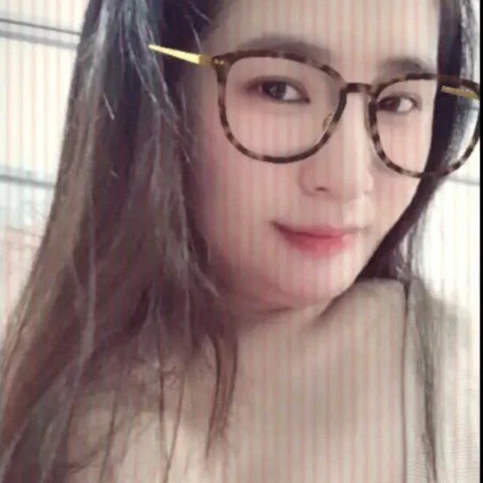 -Pan- Stripchat profile image