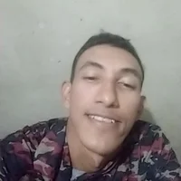 luchitoski's Profile Pic