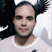 Willy_maharba's Avatar Pic