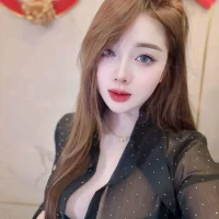 Lolimiu এর প্রোফাইল ছবি