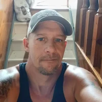 Photo de profil de allornothing873