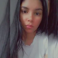 MiaRapunzel - Profil Fotoğrafı