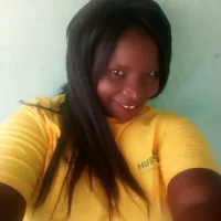 Gambar Profil gapsexy2020