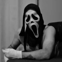 Foto desnuda XXX de Vox_Personas