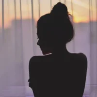 Inessa_Dream фото профиля