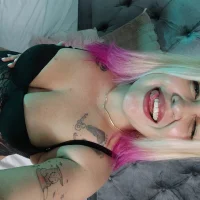 Hotty-Hollys profilbillede