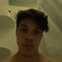 Pandy1928's Profile Pic