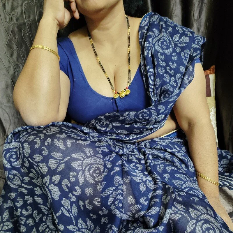 bhuvana_555 Stripchat profile image