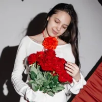 CathiPinnock's Avatar Pic