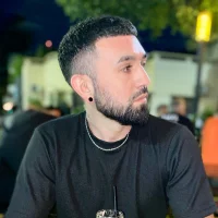 joey1995mor's Profile Pic