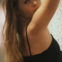 lua12-3's Profile Pic