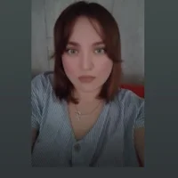 madina110088's Foto Profil