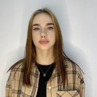 CelinePoulin's Profilna slika