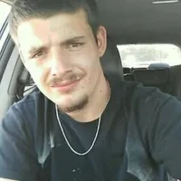 Kylep98's Profile Pic