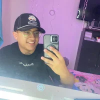 Alexurre7's Profile Pic