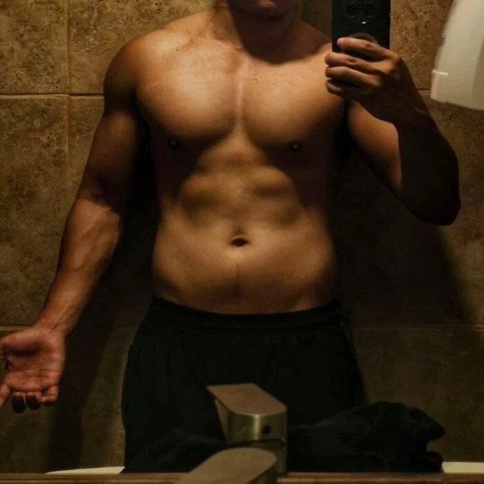 dwightxch profile photo
