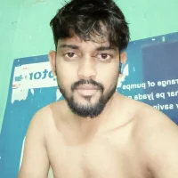 Rahulkumar72095's Profile Pic