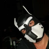 _Francescinooo_'s Profile Pic