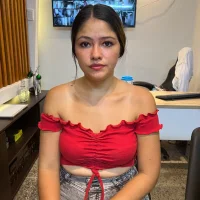 LizaAlwyn's Profile Pic