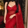 Sex Photo of Borsha1111