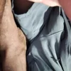 Sex Photo of RAVIHOTX
