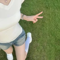 Lcberg899 Profilový obrázek