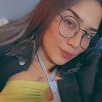 BASTARDIT4's Profile Pic