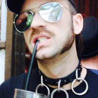 Iamyourwhat - Profil Fotoğrafı