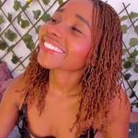 kimmysantoo অবতার ছবি