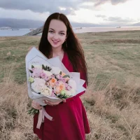 ester_pro Profilový obrázek