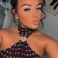 Layla-Luxe