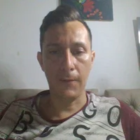 Gambar Profil gruposexolatino