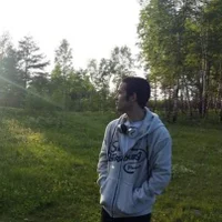 RobbyQuicks profilbillede