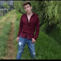 alejandrosexyboyy's Profile Pic