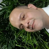 صورة الملف الشخصي لـ CIGANO_RODRIGUES
