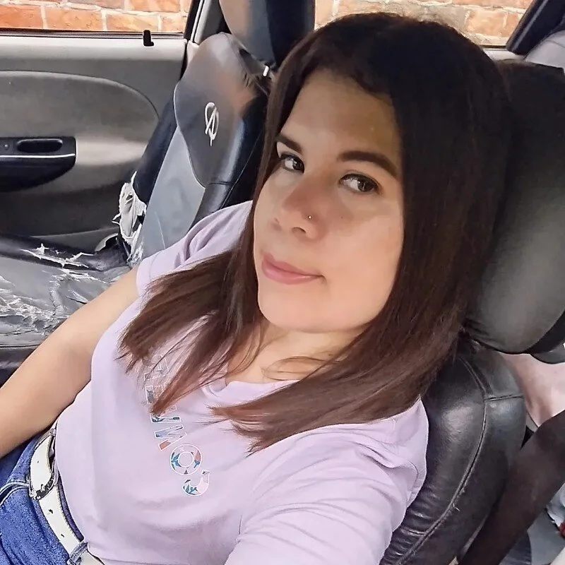 Dayanne_hot profile photo