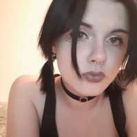 Candise Profilový obrázek