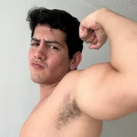 doriansalvatore