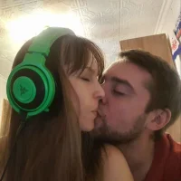 Indigo-veronika's Profile Pic