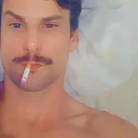 Image d’avatar de buenocouple