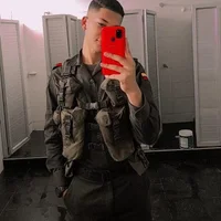 _jordan_23s Profilfoto
