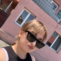 Foto do perfil de TanyaMaryy