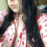 ShloppyToppyQueenXXXs profilbillede