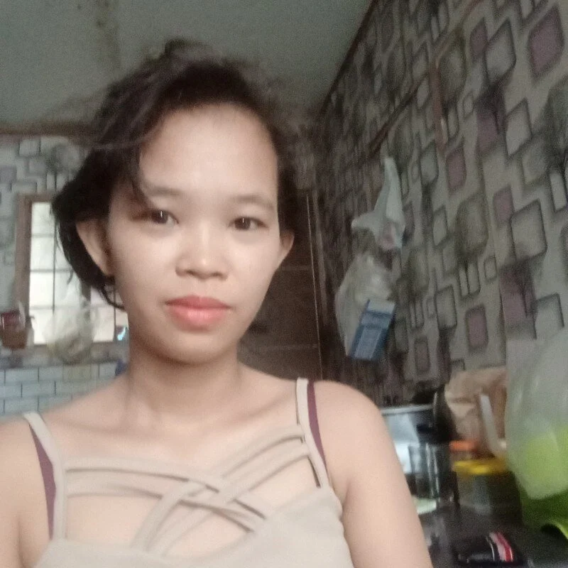 sweetdolly27 Stripchat profile image