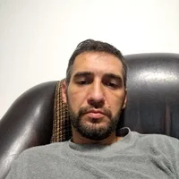 Balauru1 - Profil Fotoğrafı