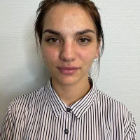 EsmaDaunt's Profile Pic