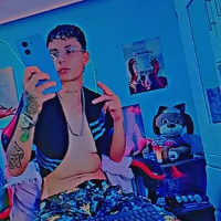 Image d’avatar de Aron_777